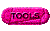 1TXT095.GIF