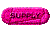 1TXT090.GIF
