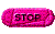 1TXT089.GIF