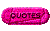 1TXT076.GIF