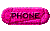 1TXT069.GIF