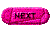 1TXT061.GIF