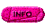 1TXT049.GIF