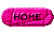 1TXT047.GIF