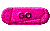 1TXT042.GIF