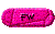 1TXT039.GIF