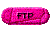 1TXT037.GIF