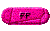 1TXT033.GIF