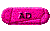 1TXT003.GIF