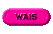1TXT100.GIF