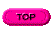 1TXT096.GIF
