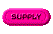1TXT090.GIF