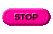 1TXT089.GIF