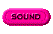 1TXT087.GIF