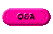 1TXT075.GIF