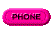 1TXT069.GIF