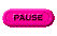 1TXT066.GIF