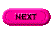 1TXT061.GIF