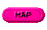 1TXT056.GIF
