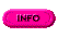 1TXT049.GIF
