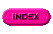 1TXT048.GIF