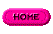 1TXT047.GIF