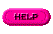 1TXT046.GIF