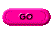 1TXT042.GIF