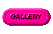 1TXT040.GIF