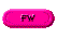 1TXT039.GIF