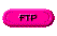 1TXT037.GIF
