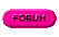 1TXT034.GIF