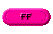 1TXT033.GIF
