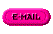 1TXT029.GIF