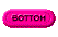 1TXT011.GIF