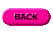1TXT010.GIF