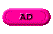 1TXT003.GIF