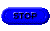 1TXT089.GIF