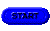 1TXT088.GIF