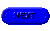 1TXT061.GIF