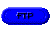 1TXT037.GIF