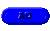 1TXT003.GIF