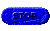 1TXT089.GIF