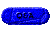 1TXT075.GIF