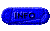 1TXT049.GIF