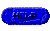 1TXT046.GIF