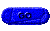 1TXT042.GIF