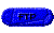 1TXT037.GIF