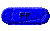 1TXT033.GIF