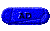1TXT003.GIF